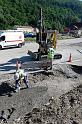 TML 2008-07-24 - 158
